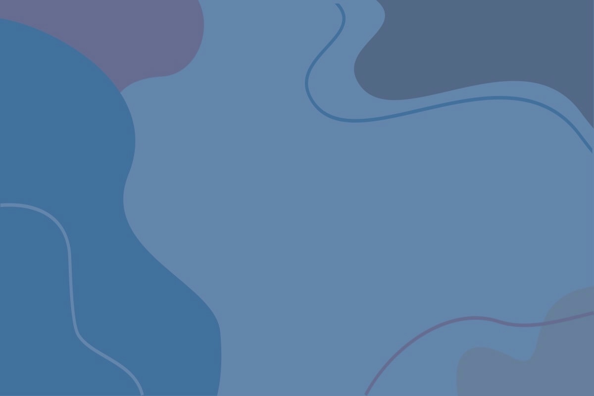 Logo e brand Identity